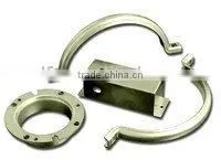 Stamping Metal Part thumbnail-1