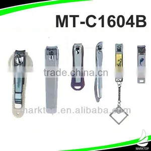 Multifunction Best Nail Clipper thumbnail-1