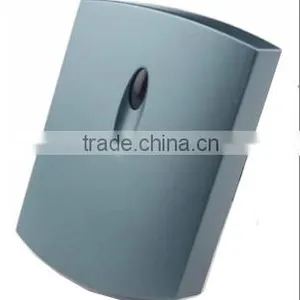 125KHZ RFID Reader RS232 Interface 12V, 13.56mhz Smart Card Reader RS485 thumbnail-1