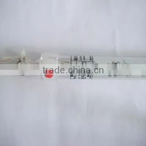 2016 DC 12V IP 67 Waterproof Madrix Led Tube Meteor Lighting thumbnail-4
