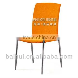 BH-L8234 Cheap High Quality Plastic Seat Cover For Chair thumbnail-1