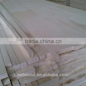 Poplar LVL Scaffold Planks thumbnail-1