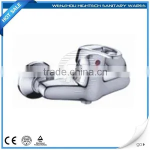 Top Quality Brass Bath Shower Faucet thumbnail-1