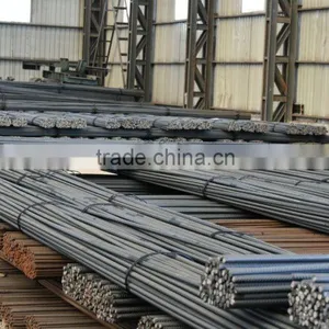 Deformed Steel Bar Low Prices thumbnail-3