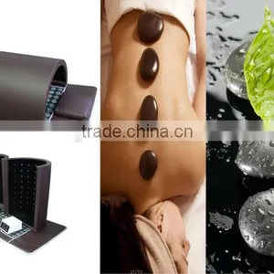 Hot Selling for Far Infrared Sauna Dome Sauna Capsule Home Sauna thumbnail-1