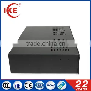 Hot Sale Pbx System Price TC-416HK thumbnail-4