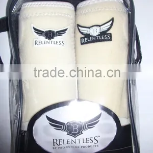 Neoprene Brand Horse Tendon Boots With Pvc Bag Packing thumbnail-1
