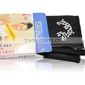 Infrared Ray Waistband Slimming Belt thumbnail-1