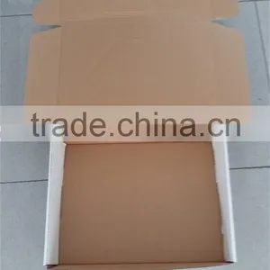 pe Polybags for Garments Polybag for Apparel thumbnail-2