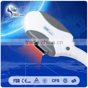 Good Effective Chin Hair Removal Depilacion Device thumbnail-6