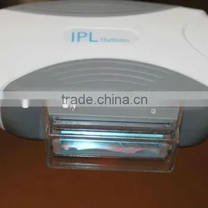 Hair Salon Equipment China Laser Head Hair Removal thumbnail-3