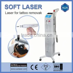 2013 Tattoo Removal,wholesale Vertical Tattoo Removal Machine Tatoo Removal Equipment thumbnail-1