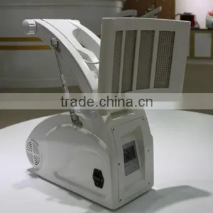 Led Light Facial Machine/led Light Pdt 590 Nm Yellow Skin Rejuvenation Beauty Machine Skin Whitening thumbnail-2