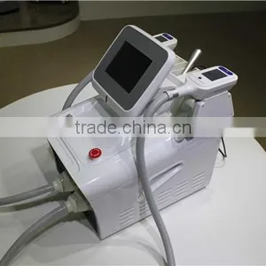Touch Display Freeze Fat Removal Cold Cooling Anti-Cellulite Slimming Machine thumbnail-5