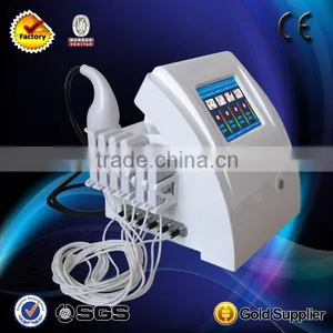 Fast Slimming! Powerful 12 Pads Lipo Laser Fat Reduce With Hot Promotion (CE ISO BV TUV) thumbnail-2