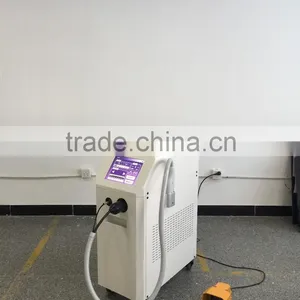 2016 Laser Hair Removal for Laser nd Yag 1064 Hair Removal thumbnail-3