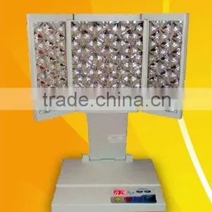Mini PDT/LED Medical Beauty Machine thumbnail-1