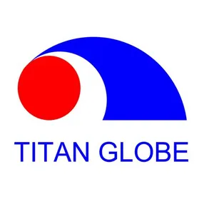 Linyi Titan Globe Trading Co.,Ltd