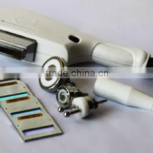 2016High Quality Ipl Xenon Lamp /IPL Lamp thumbnail-4
