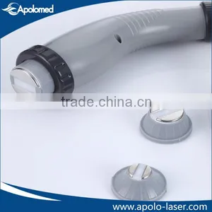 IPL Photorejuvenation Beauty Machine Pain Free Rf Wrinkle Removal E-light 560-1200nm thumbnail-3