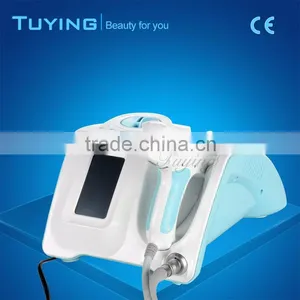 Beauty Care Tools and Equipment Water Injection Meso Gun for Sale thumbnail-1