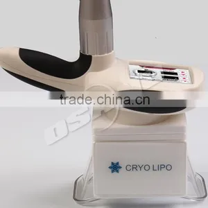 2015 Vacuum Slimming Cryo Machine thumbnail-6