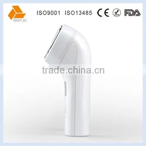 Bright Therapy Light Treatment for Acne Wrinkles thumbnail-6