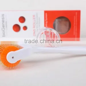 the Most Popular Biogenesis DNS 192 Microneedles Titanium Derma Roller thumbnail-5