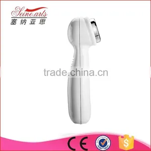 Skin Care Ultrasonic Beauty &health Machine Lw-010 thumbnail-4