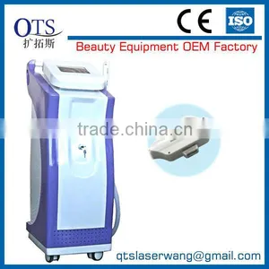 Elight IPL Machine for Hair Removal,spot Removal,skin Rejuvenation thumbnail-1
