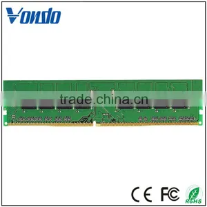 16GB DDR4 2133 Desktop Computer Electric Ram thumbnail-2