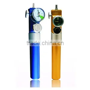 Stretch Marks Removal Machine C2P Gas Carboxy Therapy thumbnail-1