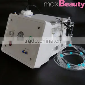M-D3 Beauty Salon Microdermabrasion Powder Diamond Cleaning Microdermabrasion thumbnail-3