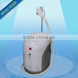 Hot ! Ipl rf Hair Removal System at Home thumbnail-1