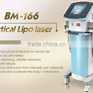 Best Effective Slimming Machine Face Liposuction BM-166 thumbnail-1