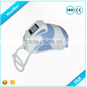 Distributor Wanted Laser Ipl Machine/shr Ipl Hair Removal thumbnail-2