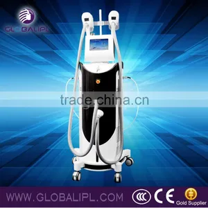 Slimming Cold Suction Cavitacao Laser Criolipolys thumbnail-2