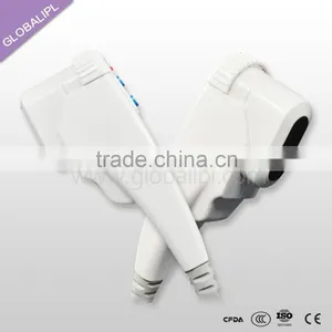 Professional Fat Dispelling Skin Rejuvenation Face Wrinkle Reduction Device thumbnail-6