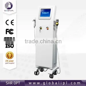 Economic Hot Selling rf Fractional Micro Needle thumbnail-2