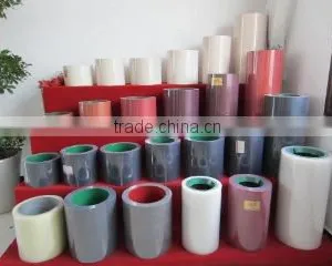 Chibi Zhongliang Rubber Roll Manufacture Co., Ltd. company overview - view 1 thumbnail