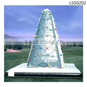 High Quality Inflatable Climbing for Children thumbnail-1