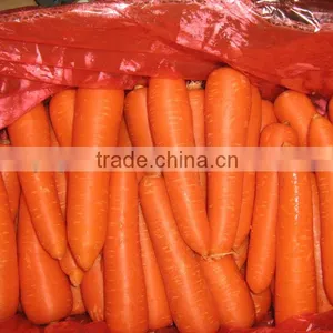 Sell 2013 Carrot thumbnail-1