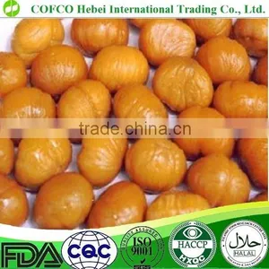 Chestnuts for Sale thumbnail-3