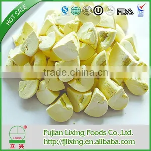 Bottom Price Best Selling Freeze Dried Mushroom Vegetables thumbnail-3