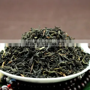 Good Quality Yunnan Black Tea Dianhong thumbnail-1