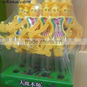 Magician Candy Toy thumbnail-1