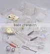 Mesh Basket Strainer thumbnail-1