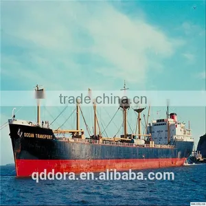 Professional International To Port of Port of Kalama Shipping,Shipping Agent,east Coast Shipping Ports thumbnail-1