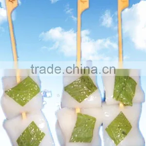 Breaded Sage Squid thumbnail-1