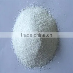 Non Dairy Creamer Powder Bulk thumbnail-2